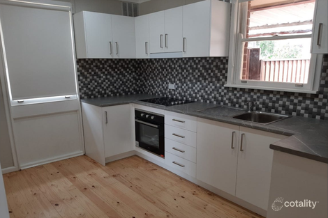 Property photo of 41 Palau Crescent Lethbridge Park NSW 2770