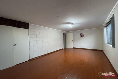 Property photo of 292 Marion Street Condell Park NSW 2200