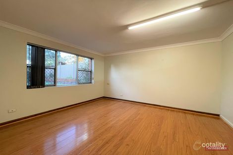 Property photo of 292 Marion Street Condell Park NSW 2200