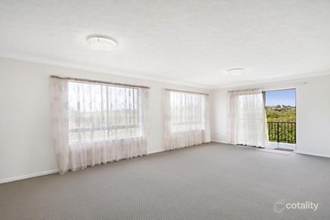 Property photo of 10/182-184 Kennedy Drive Tweed Heads West NSW 2485