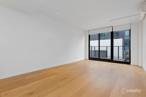 Property photo of 522/22 Barkly Street Brunswick East VIC 3057