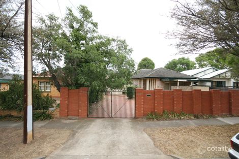 54 Broadway, South Brighton, SA 5048