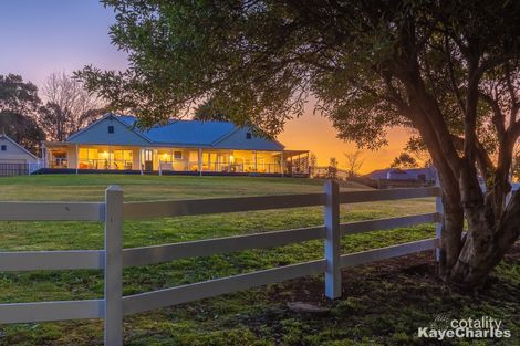 15-17 Quinn Rd, Gembrook, VIC 3783