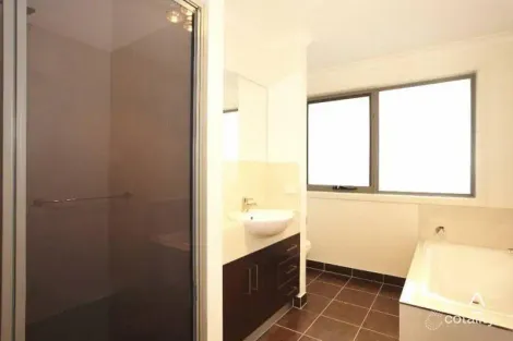 Property photo of 3/11 Eastfield Drive Newnham TAS 7248