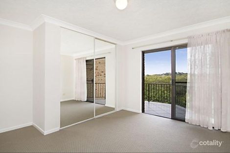 Property photo of 10/182-184 Kennedy Drive Tweed Heads West NSW 2485
