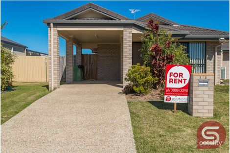 5 Gillam Cres, Bray Park, QLD 4500