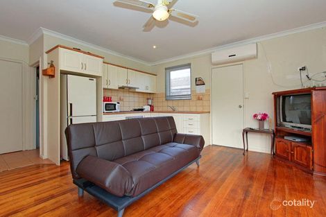 Property photo of 1/1 Parkmore Road Rosebud VIC 3939