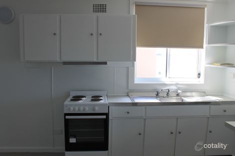 1/69 Channel St, Swansea, NSW 2281