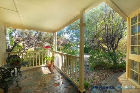 Property photo of 39 Reids Road Highbury SA 5089