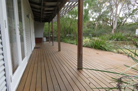 Property photo of 4 Brockman Cove Broadwater WA 6280