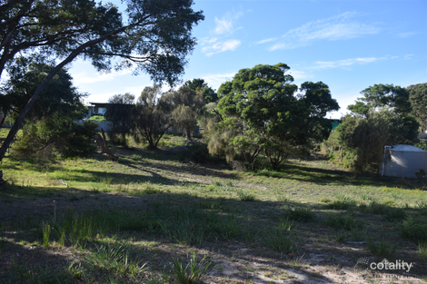 Property photo of 91 Astro Avenue Golden Beach VIC 3851