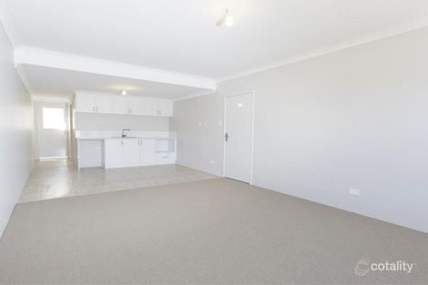 Property photo of 39B Lambeth Circle Wellard WA 6170