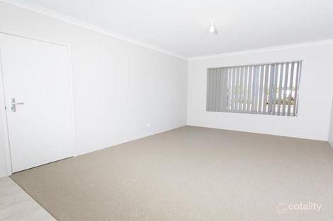 Property photo of 39B Lambeth Circle Wellard WA 6170