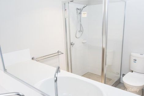 Property photo of 39B Lambeth Circle Wellard WA 6170