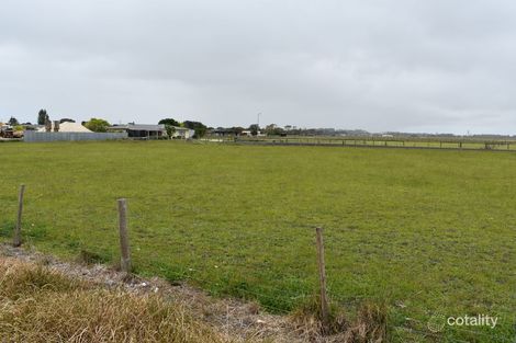 Property photo of 3 Baker Street Southend SA 5280