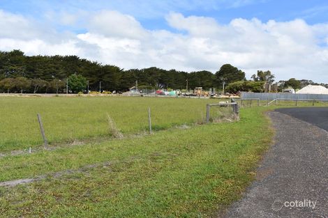 Property photo of 3 Baker Street Southend SA 5280