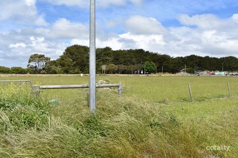 Property photo of 3 Baker Street Southend SA 5280