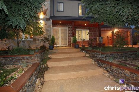 Property photo of 6 Westmere Street Berwick VIC 3806