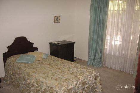 Property photo of 5/72 Wattle Street Fullarton SA 5063
