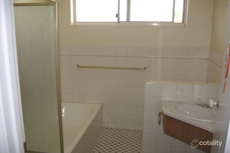 Property photo of 5/72 Wattle Street Fullarton SA 5063
