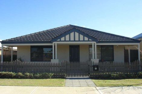 45 Windchime Tce, Atwell, WA 6164