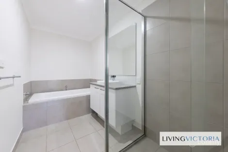 Property photo of 4 Territory Way Diggers Rest VIC 3427