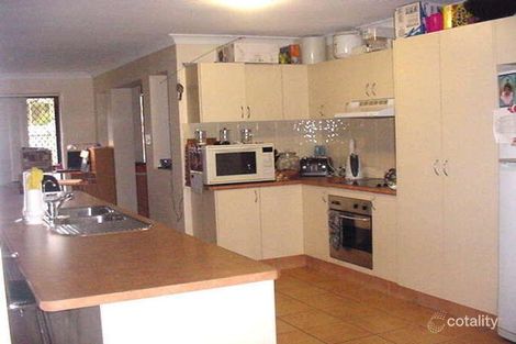 Property photo of 44 Halfway Drive Ormeau QLD 4208