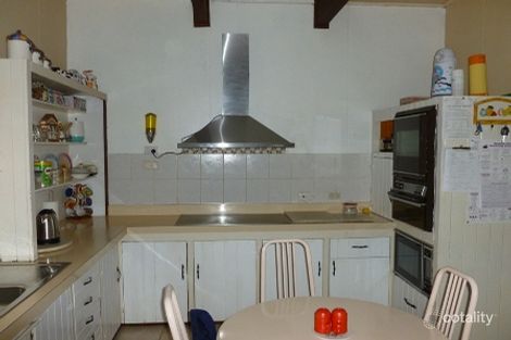 Property photo of 35 Tucklan Street Dunedoo NSW 2844