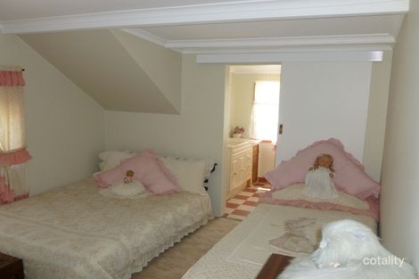 Property photo of 35 Tucklan Street Dunedoo NSW 2844