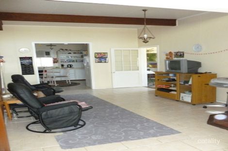 Property photo of 35 Tucklan Street Dunedoo NSW 2844