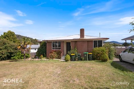 Property photo of 14 Sycamore Road Risdon Vale TAS 7016