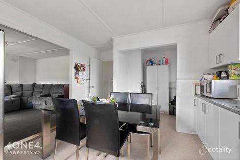 Property photo of 14 Sycamore Road Risdon Vale TAS 7016