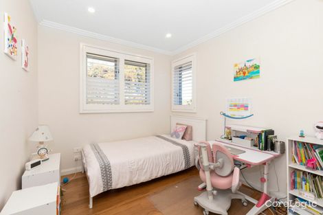 Property photo of 19 Queen Street Croydon NSW 2132