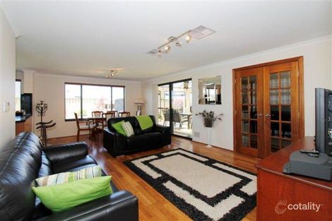 Property photo of 58 Belhaven Terrace Quinns Rocks WA 6030