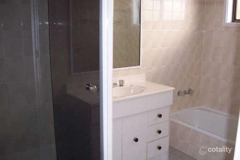 Property photo of 265 Excelsior Parade Toronto NSW 2283