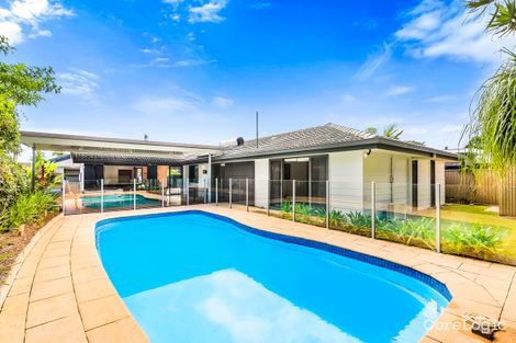 Property photo of 20 Hopbush Street Palm Beach QLD 4221