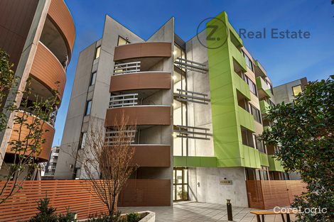 Property photo of 102/1142B Nepean Highway Highett VIC 3190