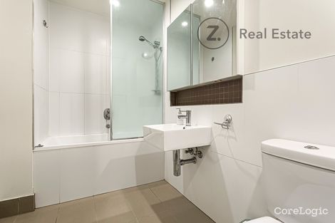 Property photo of 102/1142B Nepean Highway Highett VIC 3190