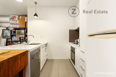 Property photo of 102/1142B Nepean Highway Highett VIC 3190