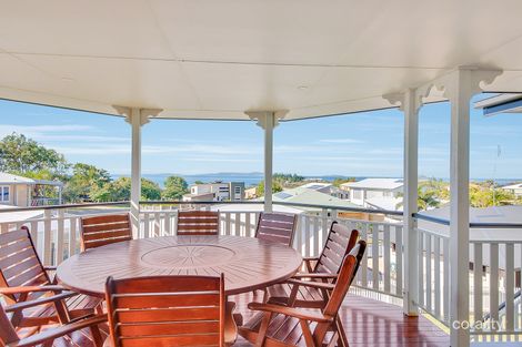 Property photo of 6 Taldora Place Emu Park QLD 4710