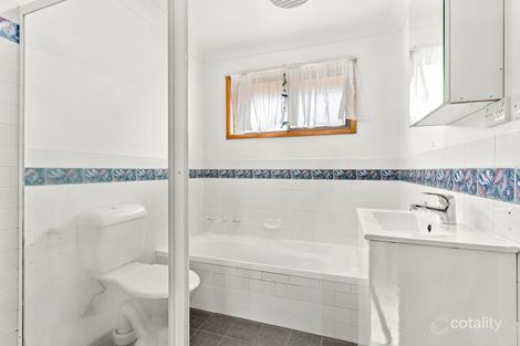 Property photo of 2/229 Princes Highway Albion Park Rail NSW 2527