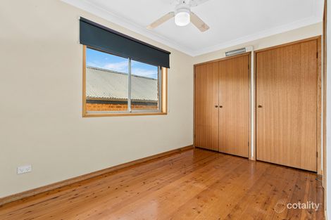 Property photo of 2/229 Princes Highway Albion Park Rail NSW 2527