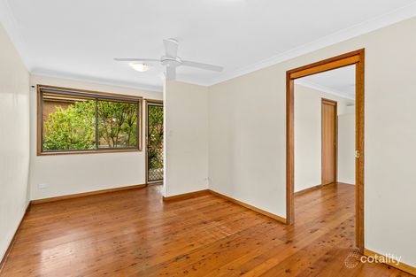Property photo of 2/229 Princes Highway Albion Park Rail NSW 2527
