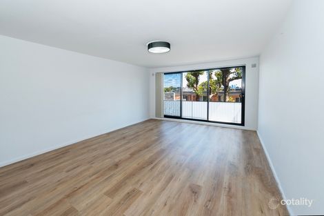 7-9 Gilbert St, Dover Heights, NSW 2030