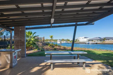 Property photo of 17 Midyim Court Banksia Beach QLD 4507