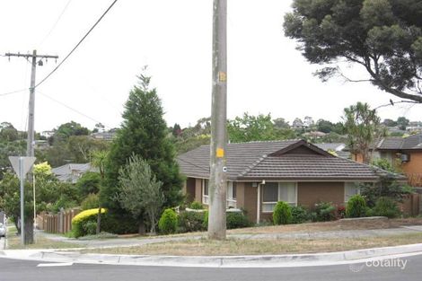 51 Church Rd, Doncaster, VIC 3108