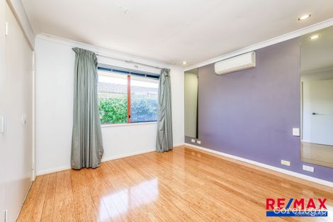 2/133 Bishopsgate St, Carlisle, WA 6101