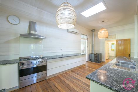 Property photo of 12B Seaview Street Byron Bay NSW 2481