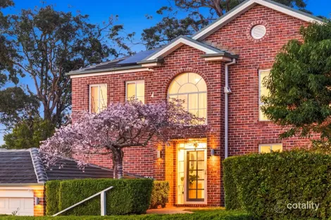 Property photo of 25 Stornaway Crescent Berkeley Vale NSW 2261