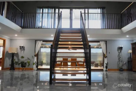 Property photo of 19 Scaevola Road Coondle WA 6566